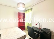 Venta - Apartamento - Torrevieja