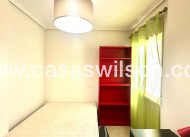 Venta - Apartamento - Torrevieja