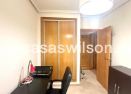 Venta - Apartamento - Torrevieja