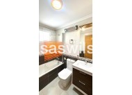 Venta - Apartamento - Torrevieja