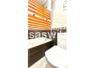 Venta - Apartamento - Torrevieja