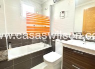 Venta - Apartamento - Torrevieja