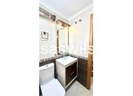 Venta - Apartamento - Torrevieja