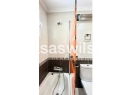 Venta - Apartamento - Torrevieja