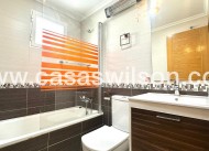 Venta - Apartamento - Torrevieja