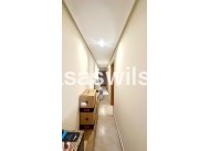 Venta - Apartamento - Torrevieja