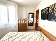 Venta - Apartamento - Torrevieja