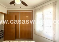 Venta - Apartamento - Torrevieja