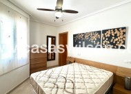 Venta - Apartamento - Torrevieja