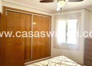 Venta - Apartamento - Torrevieja