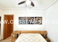 Venta - Apartamento - Torrevieja