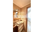 Venta - Apartamento - Torrevieja