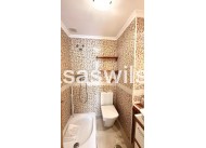 Venta - Apartamento - Torrevieja