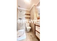 Venta - Apartamento - Torrevieja