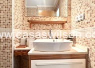 Venta - Apartamento - Torrevieja