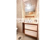 Venta - Apartamento - Torrevieja