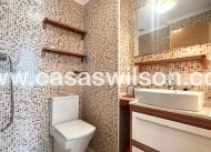 Venta - Apartamento - Torrevieja