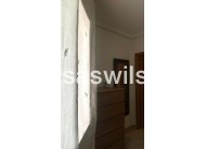 Venta - Apartamento - Torrevieja