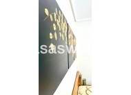 Venta - Apartamento - Torrevieja