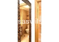 Venta - Apartamento - Torrevieja