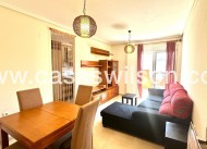 Venta - Apartamento - Torrevieja