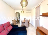 Venta - Apartamento - Torrevieja