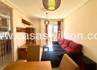 Venta - Apartamento - Torrevieja