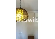 Venta - Apartamento - Torrevieja