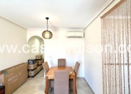 Venta - Apartamento - Torrevieja