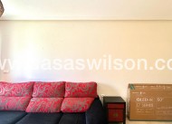 Venta - Apartamento - Torrevieja