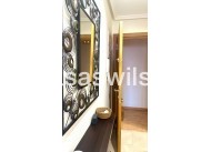 Venta - Apartamento - Torrevieja