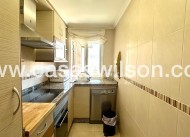 Venta - Apartamento - Torrevieja