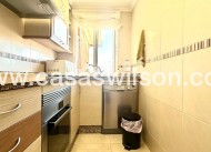 Venta - Apartamento - Torrevieja