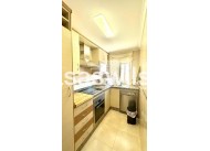 Venta - Apartamento - Torrevieja