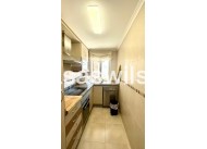 Venta - Apartamento - Torrevieja