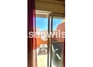 Venta - Apartamento - Torrevieja