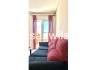 Venta - Apartamento - Torrevieja