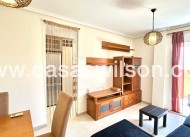 Venta - Apartamento - Torrevieja