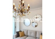 Venta - Apartamento - Torrevieja