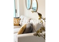 Venta - Apartamento - Torrevieja