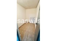 Venta - Apartamento - Torrevieja