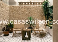 Venta - Apartamento - Torrevieja