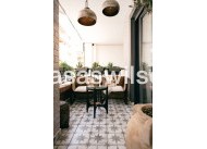 Venta - Apartamento - Torrevieja