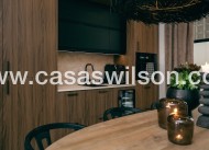 Venta - Apartamento - Torrevieja