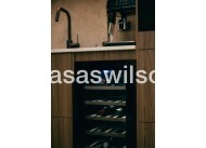 Venta - Apartamento - Torrevieja