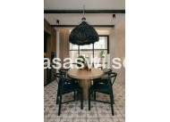 Venta - Apartamento - Torrevieja