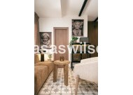 Venta - Apartamento - Torrevieja