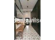 Venta - Apartamento - Torrevieja
