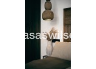 Venta - Apartamento - Torrevieja