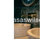 Venta - Apartamento - Torrevieja